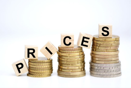5 Big Problems To Solve Before You Retire The Financial Sherpa